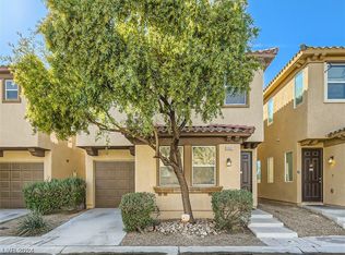 3661 Karissa Heights Pl, Sunrise Manor, NV 89115
