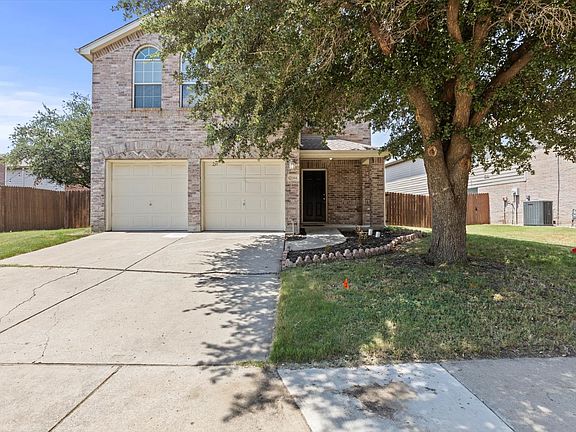 2nd image of 2304 Marion Dr