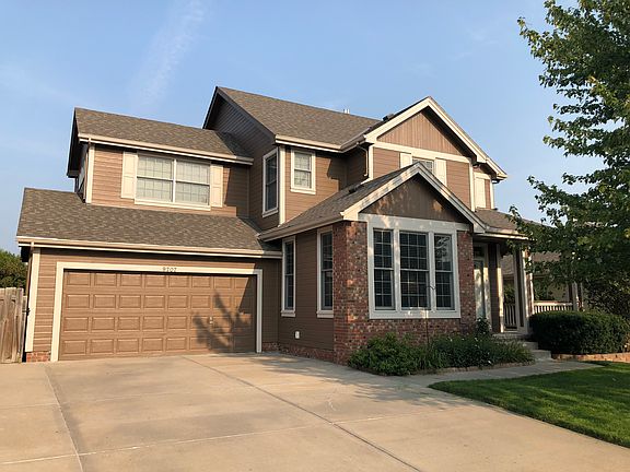 2nd image of 9707 S 28th St
