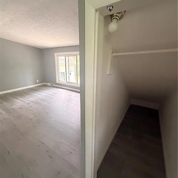 1399 Barlow Rd #2 — Photo 14