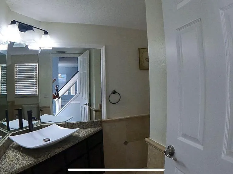 14321 Mandolin Dr — Photo 23