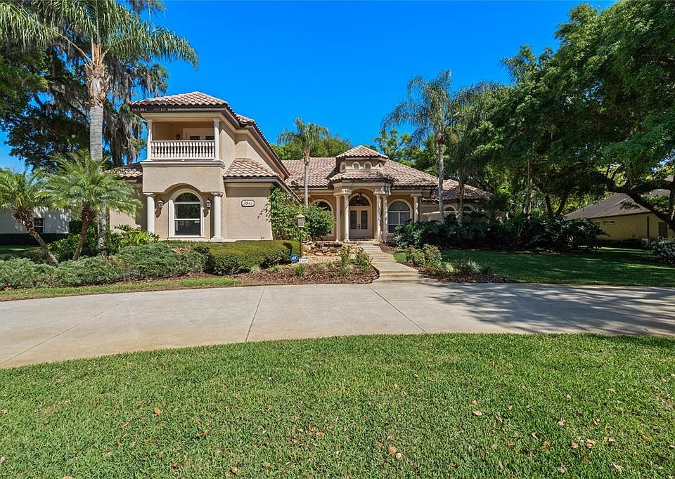 1st image of 3841 Oak Pointe Dr