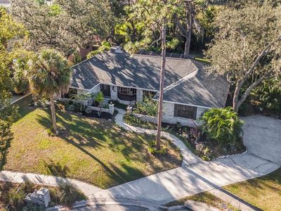 206 Wild Oak Dr, Brandon, FL, 33511