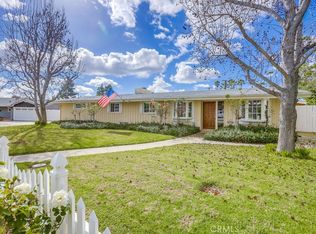 1752 Sierra Alta Dr, Santa Ana, CA 92705