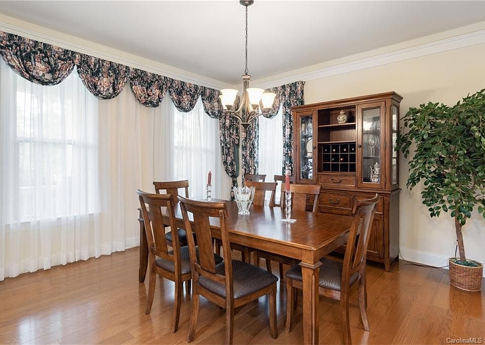 797 Daniel Circle Dr Mills River NC Zillow