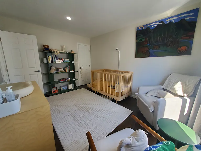 42 Mariners Ln — Photo 10