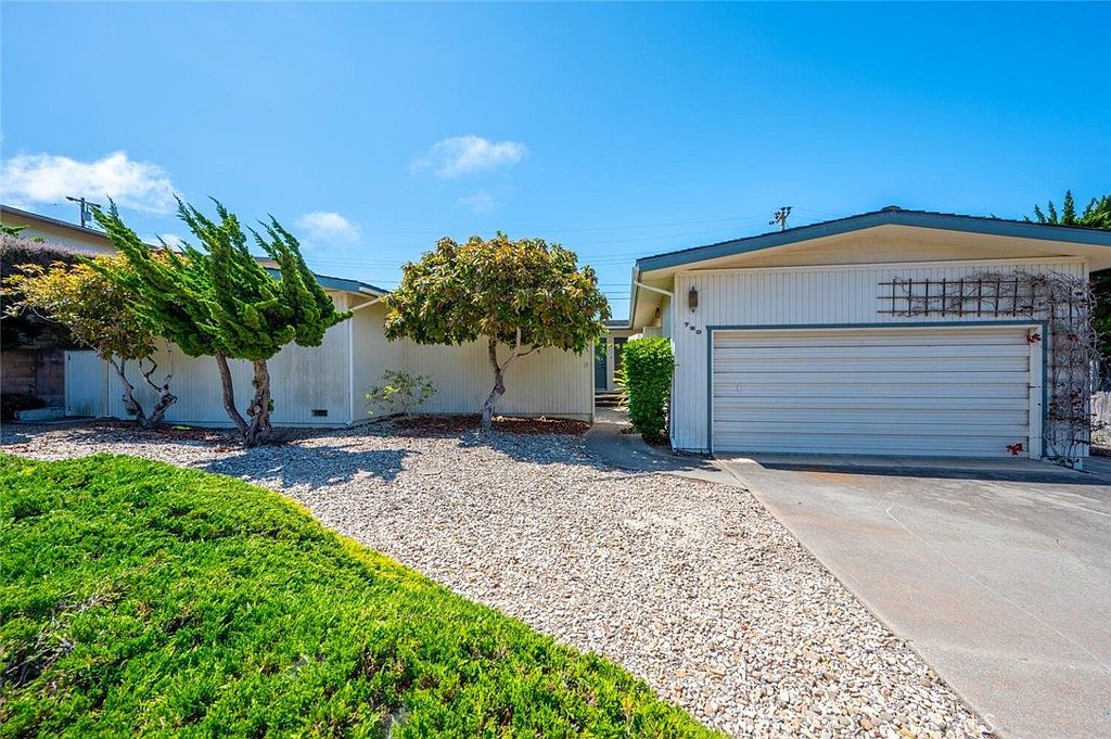 720 Center Ct, Morro Bay, CA 93442 Zillow