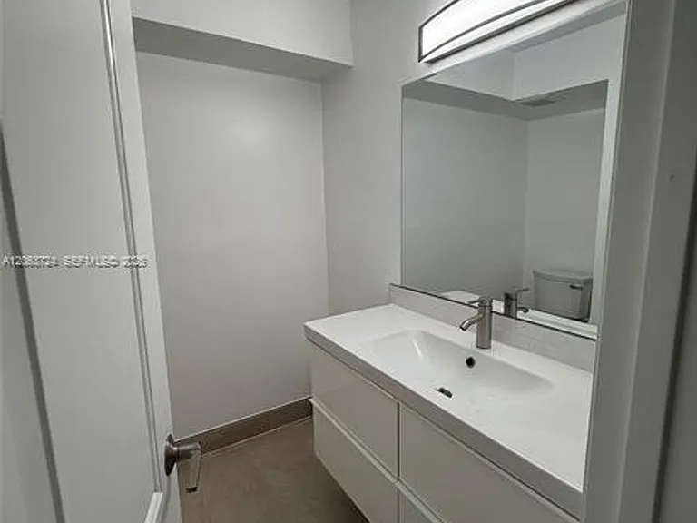 10672 SW 79th Ter #Townhouse 10672 — Photo 22