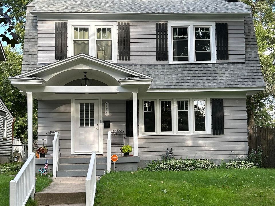 1st image of 1144 Benjamin Ave SE