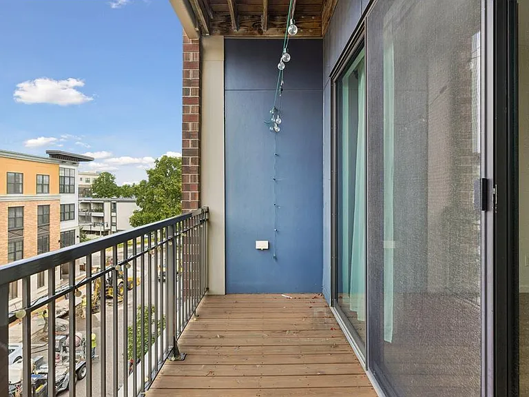 4525 Park Commons Dr #306 — Photo 19