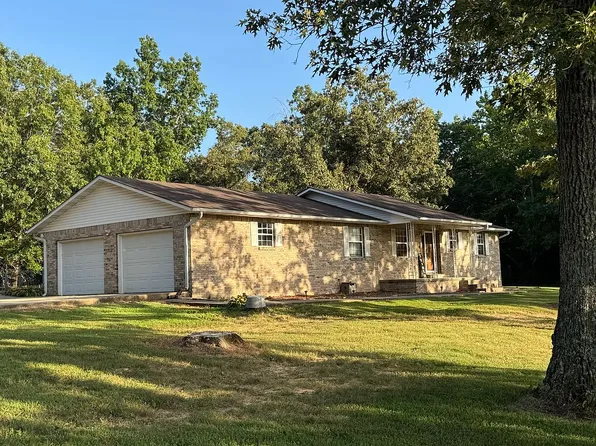 7098 Highway T, Poplar Bluff, MO 63901