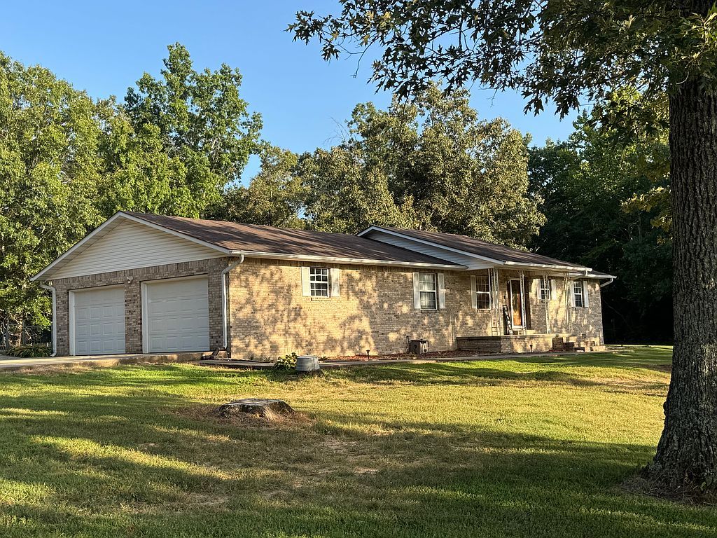 7098 Highway T - Property Image