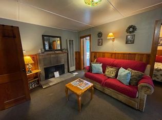 112 Lower Terrace Dr, Ruidoso, NM 88345