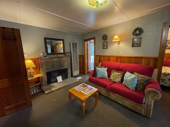 112 Lower Terrace Dr #10