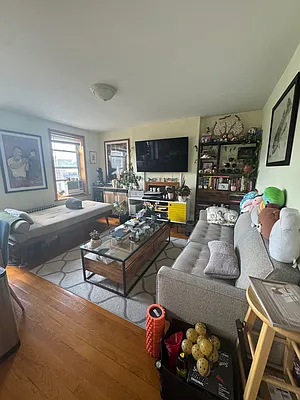 Rented by Compass | media 15