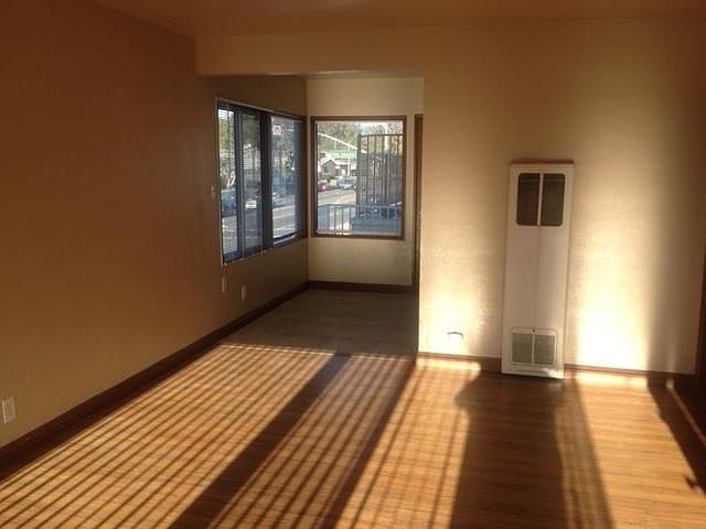 1st image of 534 N Garfield Ave