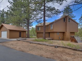 3977 Azure Ave, South Lake Tahoe, CA 96150