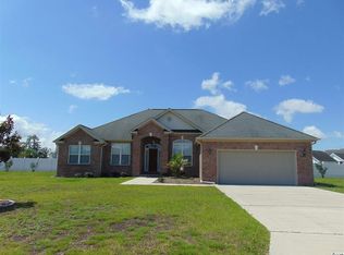 808 Charing Ct, Aynor, SC 29511