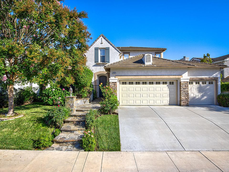 1st image of 4302 Via Encanto