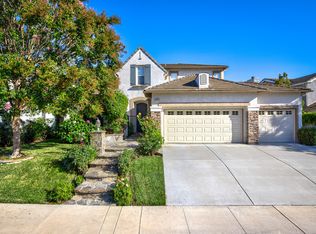4302 Via Encanto, Thousand Oaks, CA 91320