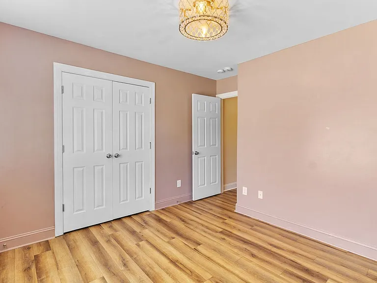 5802 Rainsford Dr — Photo 33