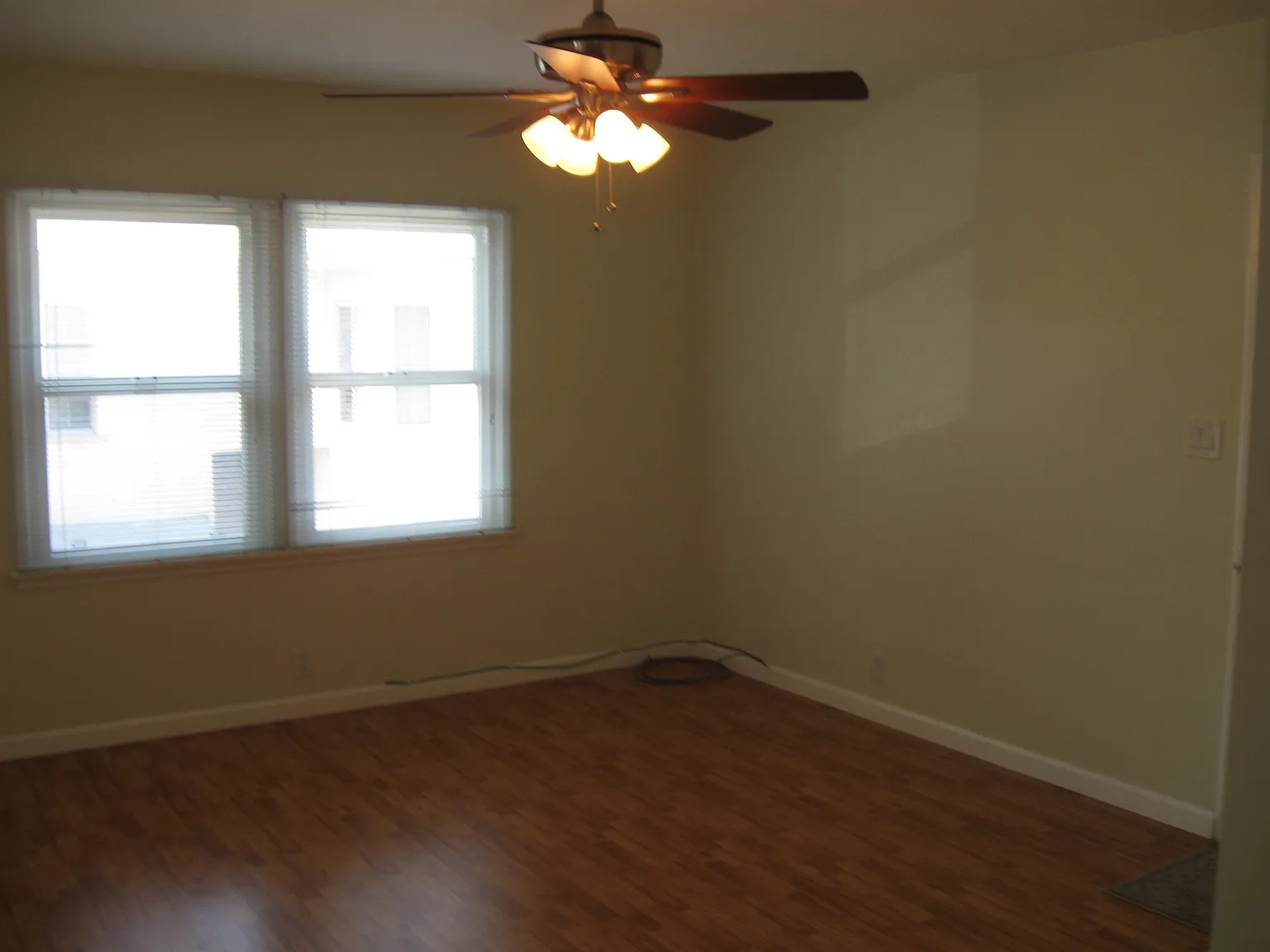 5592 Kinston Ave — Photo 3