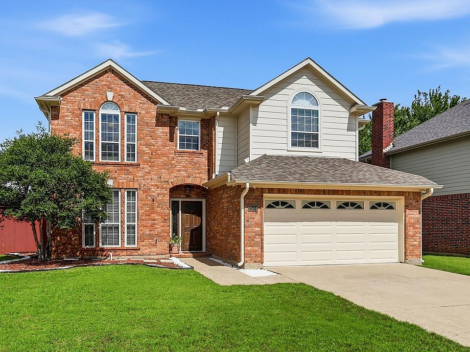 1st image of 2504 Cornell Dr