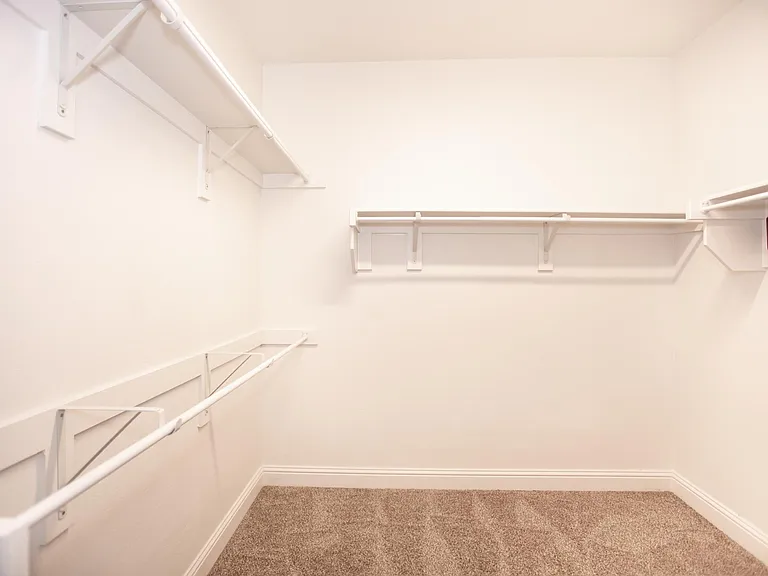2100 Miramar Dr — Photo 24