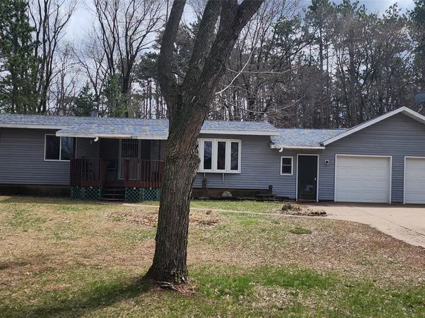 1205 Charland Drive, Pepin, WI 54759