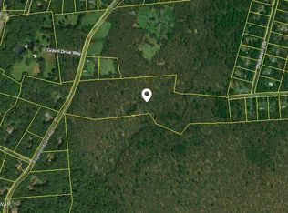 Raymondskill Rd, Milford, PA 18337