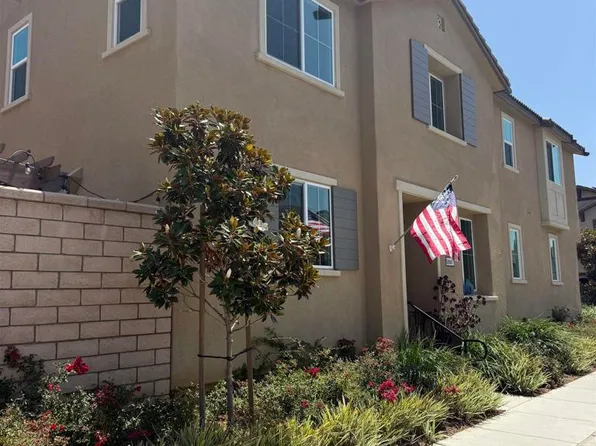 5604 Daybreak Way, Bonsall, CA 92003