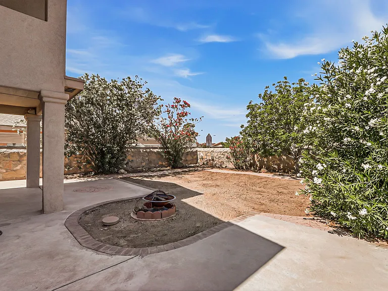4541 Joseph Rodriguez Dr — Photo 4