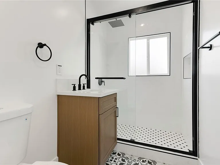 6300 Orange St #14 — Photo 12