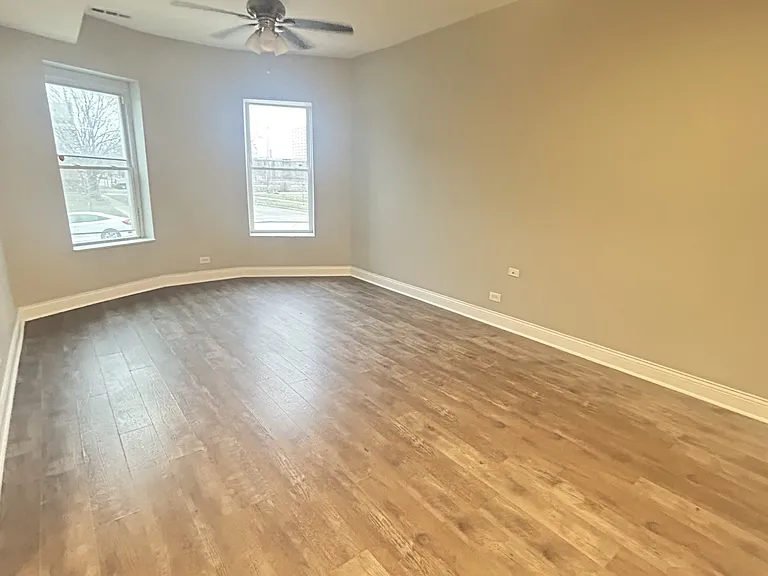 6956 S Yale Ave #1 — Photo 9