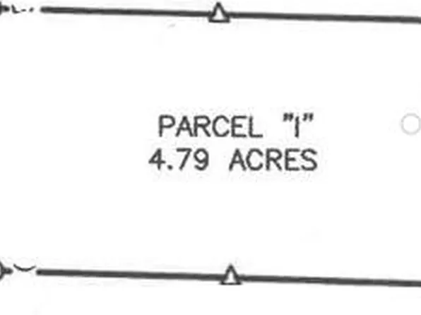 PARCEL Tatanka Trl #I, Baldwin, MI 49304
