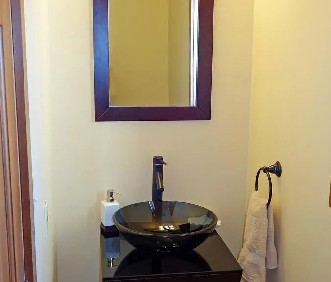 33 River Front Dr #9 — Photo 8