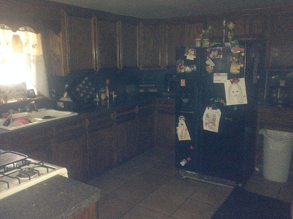 1st image of 603 W Verbina St