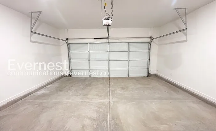 29447 Satilla Cir — Photo 26
