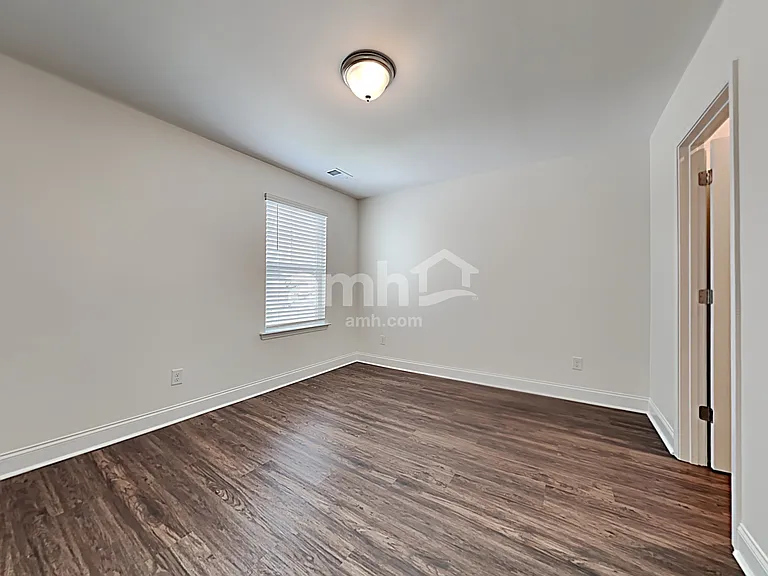 281 Bering Ln — Photo 19