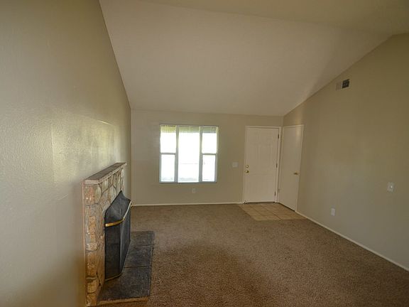 2nd image of 7955 Deer Water Dr