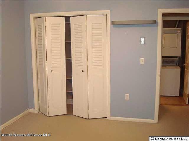 2nd image of 99 White St