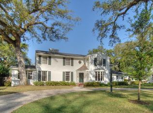 4912 Ortega Blvd, Jacksonville, FL 32210