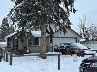 430 Main St, Victor, MT 59875