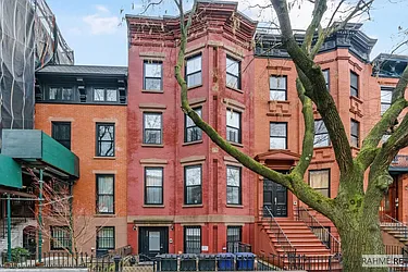 Rented by Rahme Real Estate, LLC