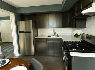 6100 Bingham St #4, Philadelphia, PA 19111