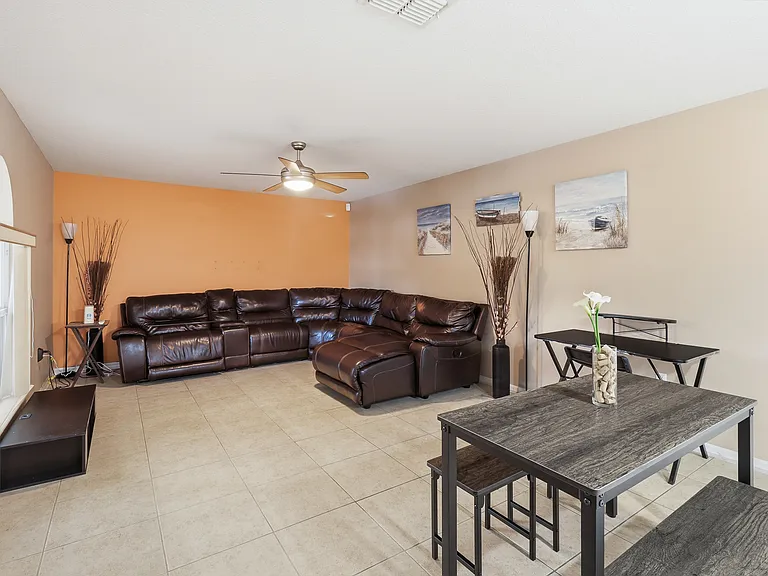 1609 Corner Meadow Cir — Photo 10