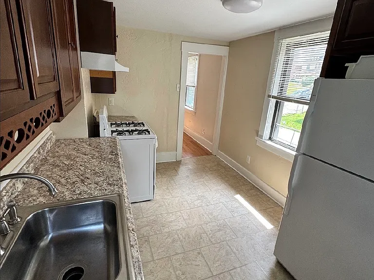 2844 Louisiana Ave #3 — Photo 26