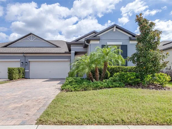 9776 CAMPANULA COURT, LAND O LAKES, FL 34637