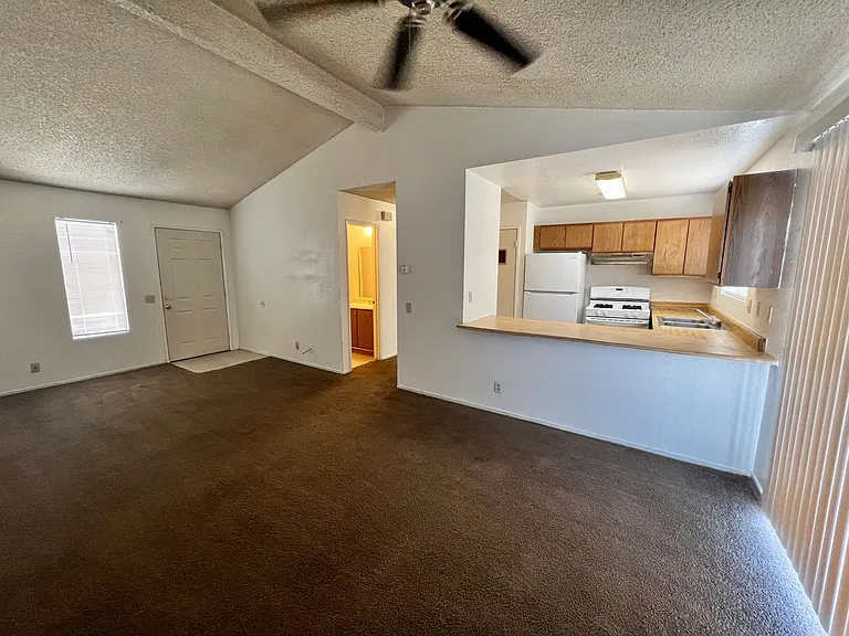 73871 Desert Trail Dr — Photo 21