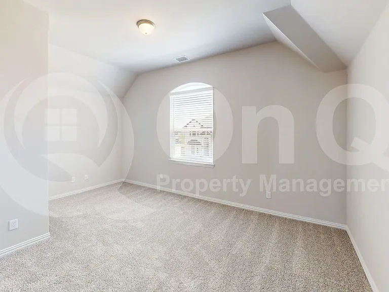3328 Lakestriker Rd — Photo 18